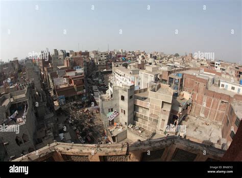 63,955 Lahore City Stock Photos and High.